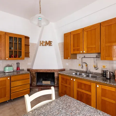 Дом отдыха Celeste