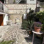 Celeste Roma