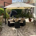 Celeste Casa de Férias *