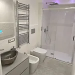 Casa de Férias Celeste *