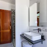 Casa de Férias Celeste *