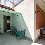 Celeste Roma