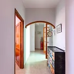 Celeste Casa de Férias