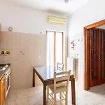 Celeste Casa de Férias *
