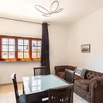 Casa de Férias Celeste *