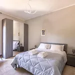 Casa de Férias Celeste Roma