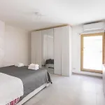 Celeste Casa de Férias