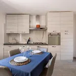 Celeste Casa de Férias Roma