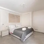 Casa de Férias Celeste