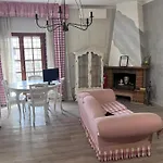 Celeste Roma