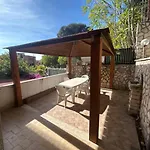 Casa de Férias Celeste Roma