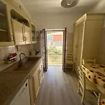 Celeste Casa de Férias Roma