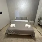 Casa de Férias Celeste