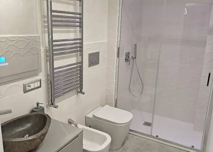 Ferienhaus Celeste *