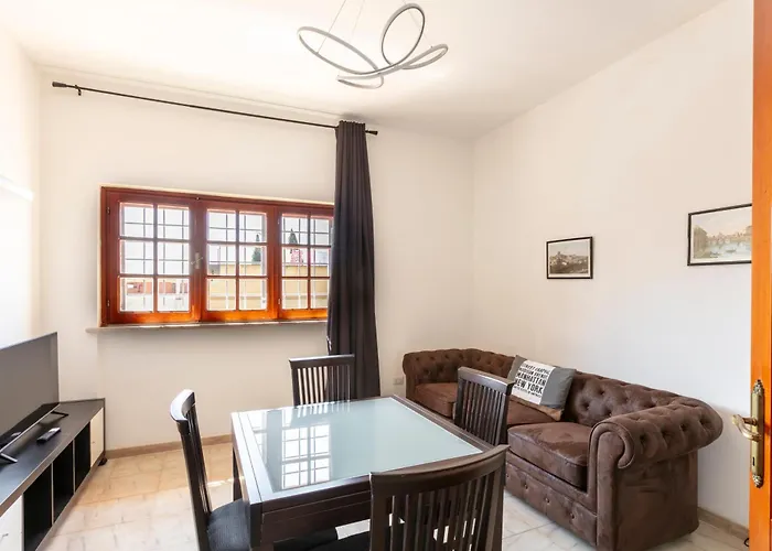 Ferienhaus Celeste *