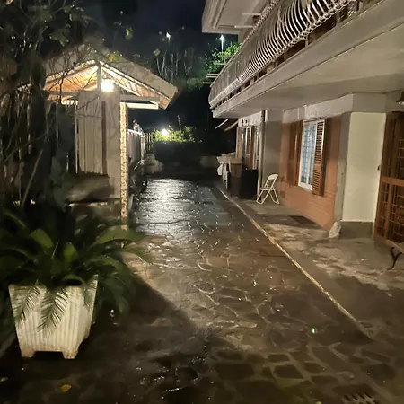 Celeste Prázdninový dům