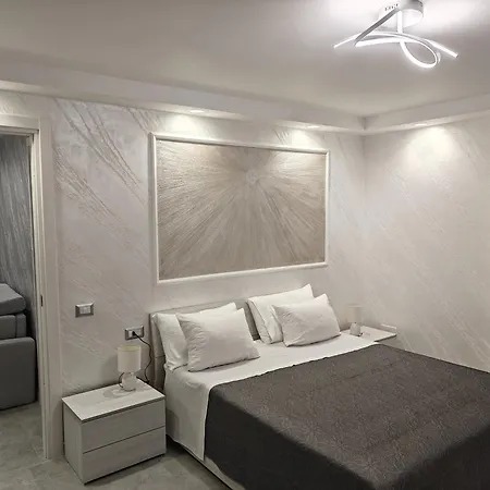 Hébergement de vacances Celeste Rome