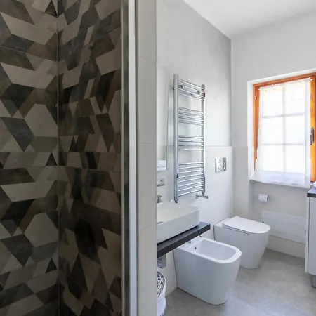 Celeste Prázdninový dům *