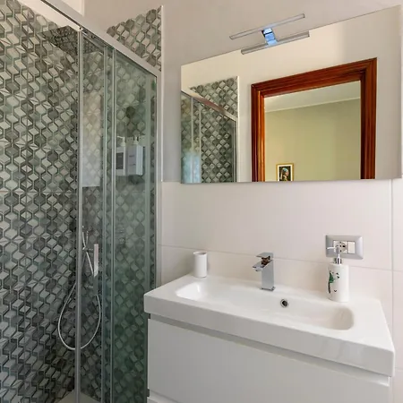 Celeste Prázdninový dům *