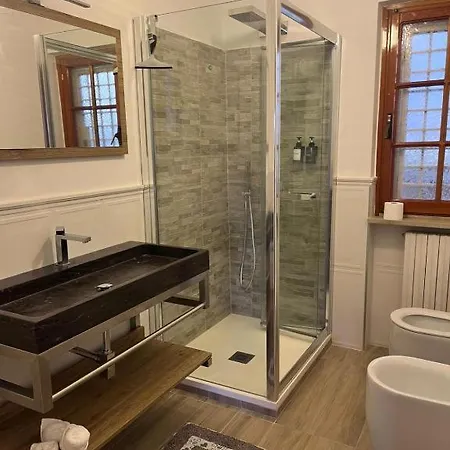 Prázdninový dům Celeste