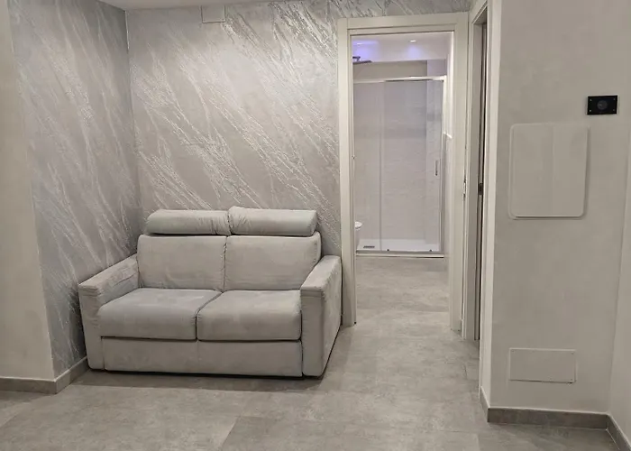 Celeste Сasa de vacaciones *