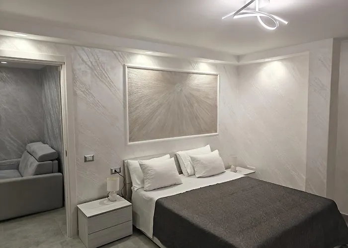 Сasa de vacaciones Celeste Roma