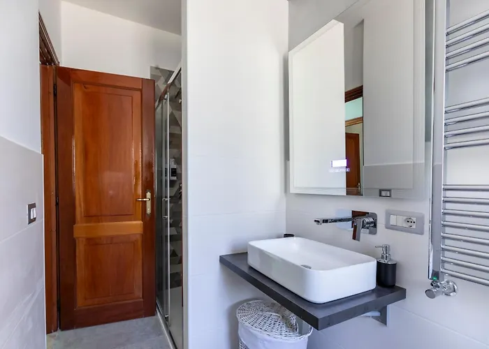 Сasa de vacaciones Celeste *