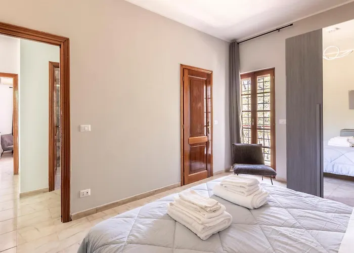 Celeste Сasa de vacaciones