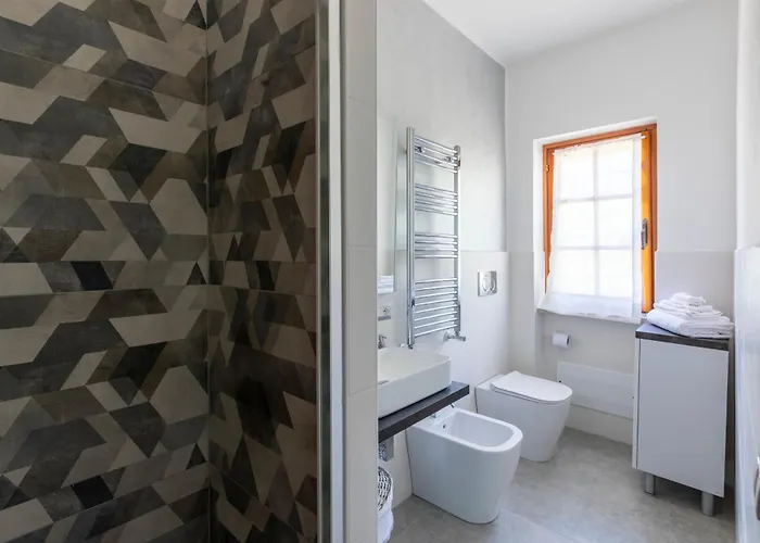 Celeste Сasa de vacaciones *