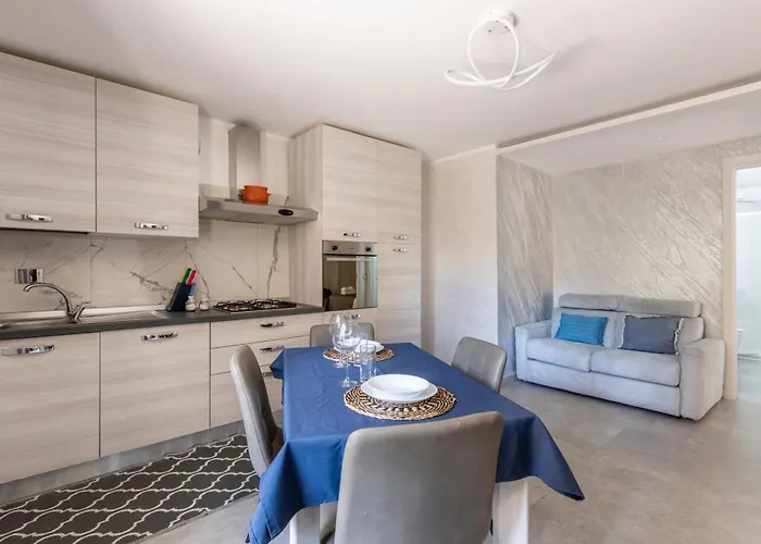 Celeste Сasa de vacaciones Roma