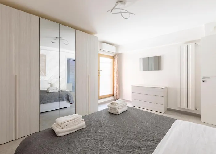 Celeste Сasa de vacaciones *