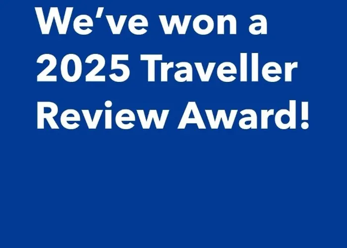 Celeste Сasa de vacaciones