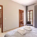 Celeste בית נופש