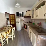 בית נופש Celeste רומא