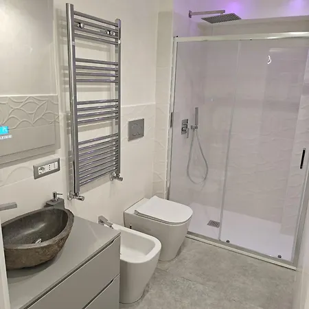 Tatil Evi Celeste *