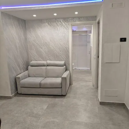 Celeste Tatil Evi *