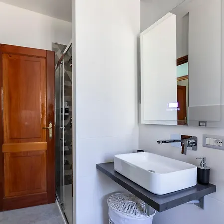 Tatil Evi Celeste *