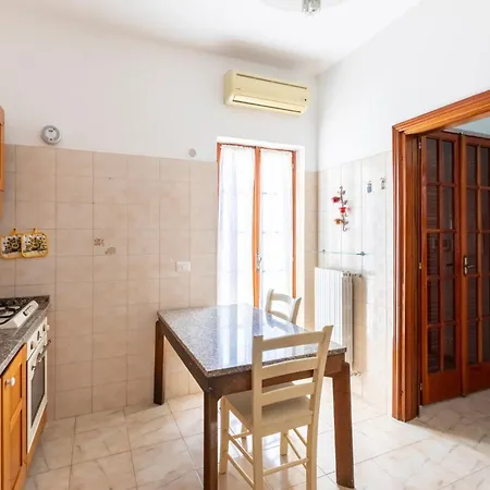 Celeste Tatil Evi *