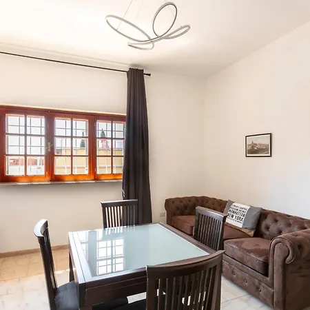 Tatil Evi Celeste *