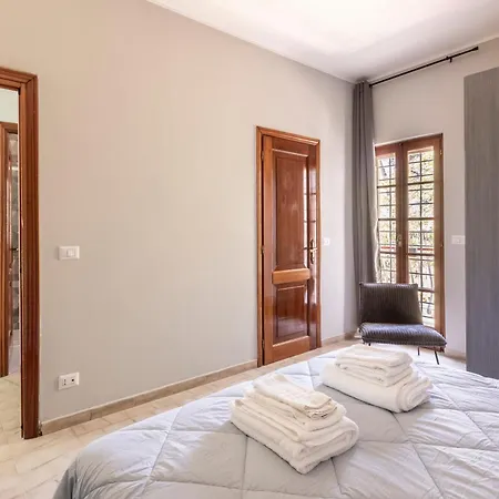 Celeste Tatil Evi