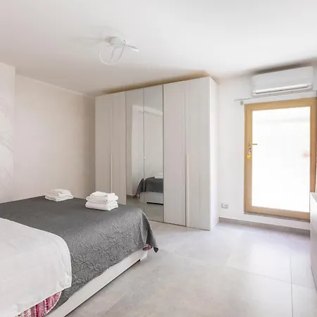 Celeste Tatil Evi