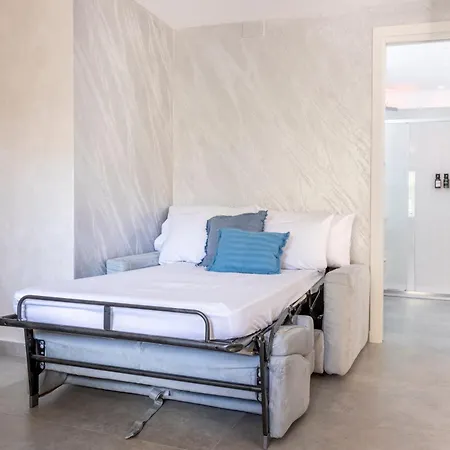 Tatil Evi Celeste