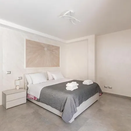 Tatil Evi Celeste
