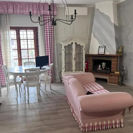 Celeste Roma