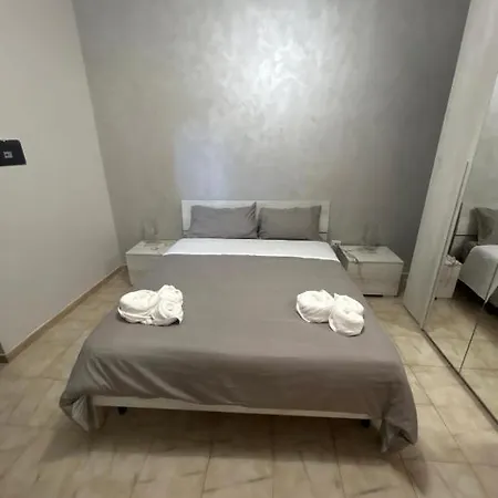 Tatil Evi Celeste