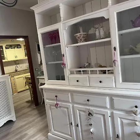 Tatil Evi Celeste